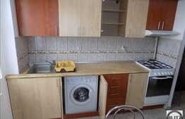 2 camere, 56 mp, loc parcare, zona strazii Septimiu Albini