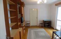 2 camere, 56 mp, loc parcare, zona strazii Septimiu Albini