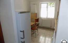 2 camere, 56 mp, loc parcare, zona strazii Septimiu Albini
