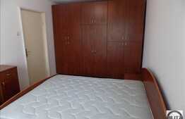 2 camere, 56 mp, loc parcare, zona strazii Septimiu Albini