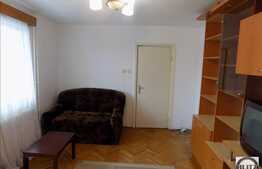 2 camere, 56 mp, loc parcare, zona strazii Septimiu Albini