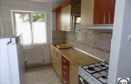 2 camere, 56 mp, loc parcare, zona strazii Septimiu Albini