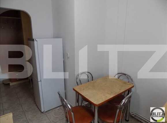 Apartament de închiriat 2 camere Gheorgheni - 16636AI | BLITZ Cluj-Napoca | Poza12
