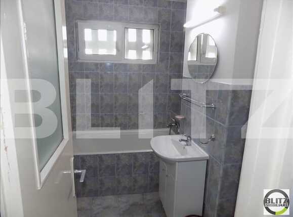 Apartament de închiriat 2 camere Gheorgheni - 16636AI | BLITZ Cluj-Napoca | Poza14