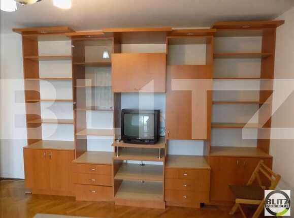 Apartament de închiriat 2 camere Gheorgheni - 16636AI | BLITZ Cluj-Napoca | Poza6