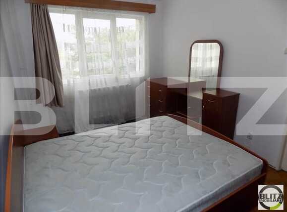 Apartament de închiriat 2 camere Gheorgheni - 16636AI | BLITZ Cluj-Napoca | Poza1