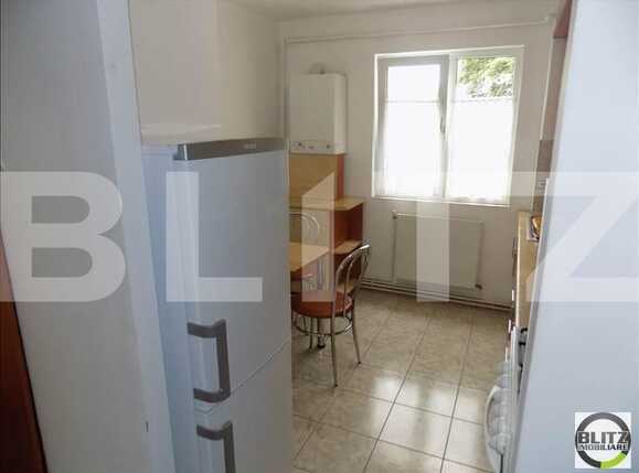 Apartament de închiriat 2 camere Gheorgheni - 16636AI | BLITZ Cluj-Napoca | Poza11