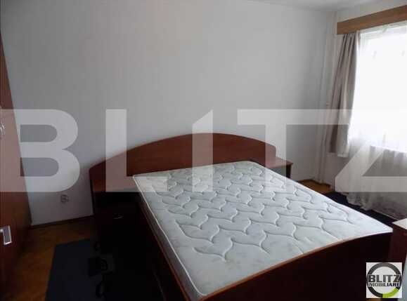 Apartament de închiriat 2 camere Gheorgheni - 16636AI | BLITZ Cluj-Napoca | Poza2
