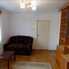 Apartament de închiriat 2 camere Gheorgheni - 16636AI - Poza 1 din 16 | BLITZ Cluj-Napoca | Poza7