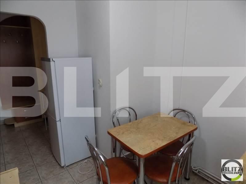 Apartament de închiriat 2 camere Gheorgheni - 16636AI | BLITZ Cluj-Napoca | Poza12