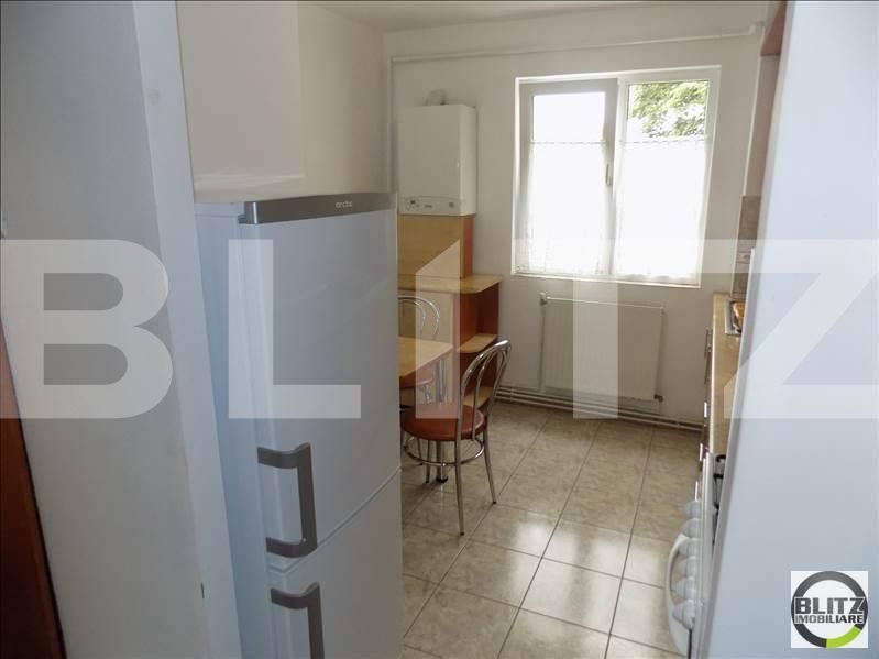 Apartament de închiriat 2 camere Gheorgheni - 16636AI | BLITZ Cluj-Napoca | Poza11