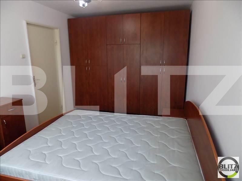 Apartament de închiriat 2 camere Gheorgheni - 16636AI | BLITZ Cluj-Napoca | Poza4