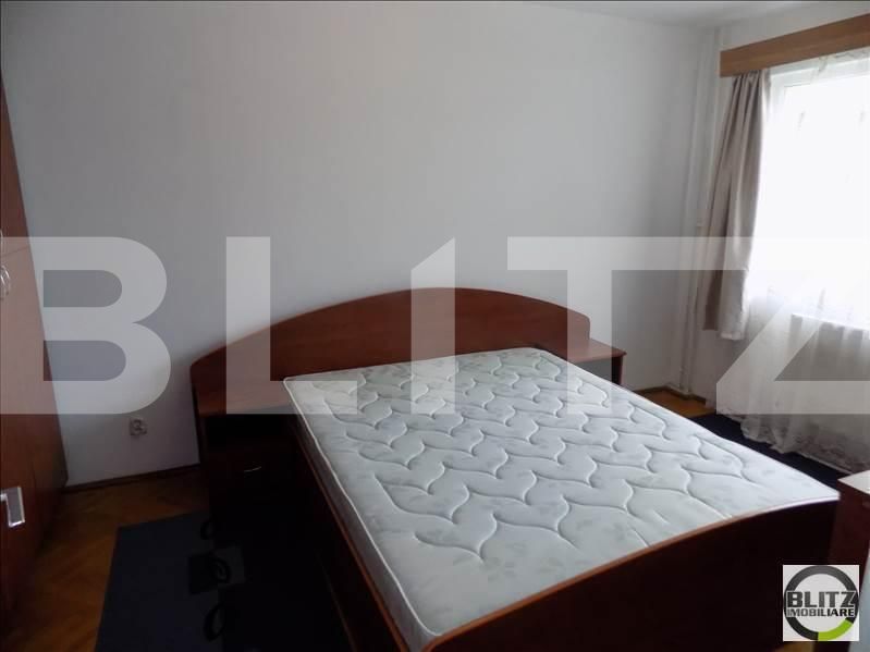 Apartament de închiriat 2 camere Gheorgheni - 16636AI | BLITZ Cluj-Napoca | Poza2