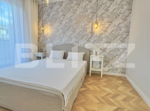 Apartament de vânzare 2 camere Floreşti - 166362AV | BLITZ Cluj-Napoca | Poza11