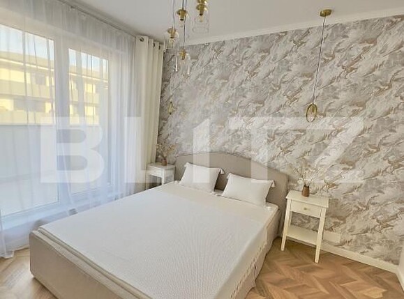 Apartament de vânzare 2 camere Floreşti - 166362AV | BLITZ Cluj-Napoca | Poza10
