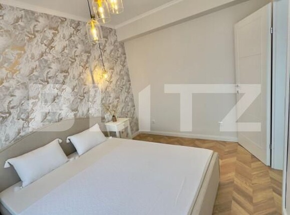 Apartament de vânzare 2 camere Floreşti - 166362AV | BLITZ Cluj-Napoca | Poza9