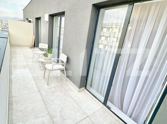 Apartament de vânzare 2 camere Floreşti - 166362AV | BLITZ Cluj-Napoca | Poza15