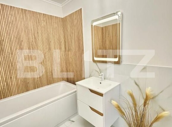 Apartament de vânzare 2 camere Floreşti - 166362AV | BLITZ Cluj-Napoca | Poza14