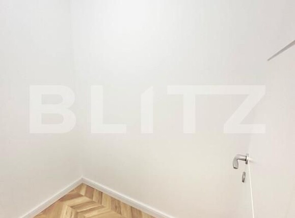 Apartament de vânzare 2 camere Floreşti - 166362AV | BLITZ Cluj-Napoca | Poza12