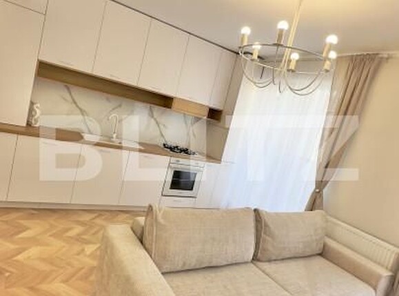 Apartament de vânzare 2 camere Floreşti - 166362AV | BLITZ Cluj-Napoca | Poza6