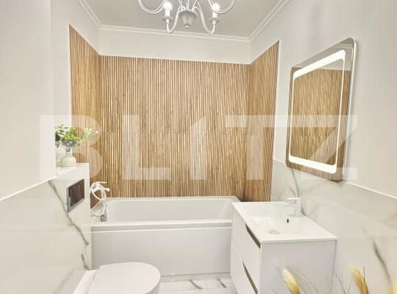 Apartament de vânzare 2 camere Floreşti - 166362AV | BLITZ Cluj-Napoca | Poza13