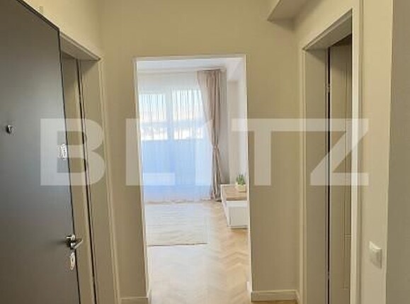Apartament de vânzare 2 camere Floreşti - 166362AV | BLITZ Cluj-Napoca | Poza8