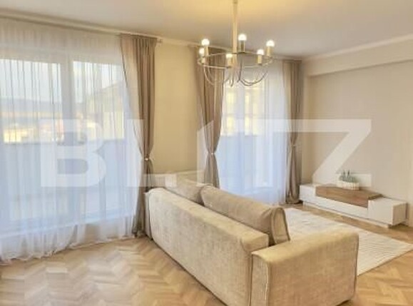 Apartament de vânzare 2 camere Floreşti - 166362AV | BLITZ Cluj-Napoca | Poza2