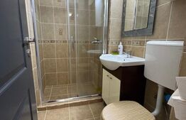 Apartament 2 camere, 50 mp, zona Gruia 