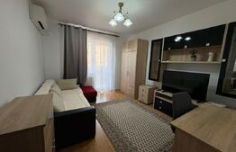 Apartament 2 camere, 50 mp, zona Gruia 