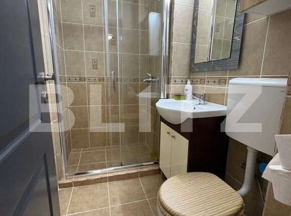 Apartament de închiriat 2 camere Gruia - 166365AI | BLITZ Cluj-Napoca | Poza3