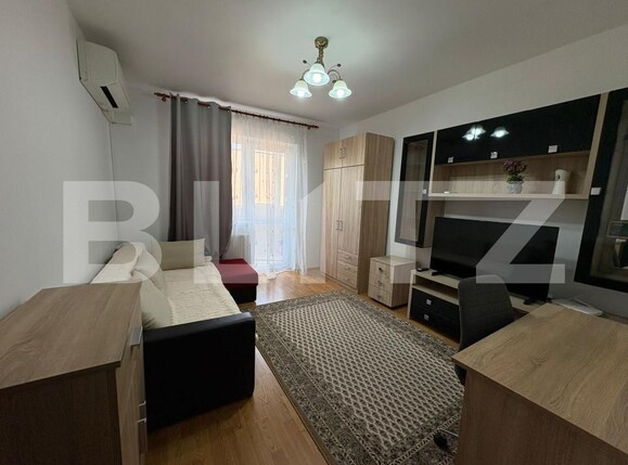 Apartament de închiriat 2 camere Gruia - 166365AI | BLITZ Cluj-Napoca | Poza2