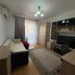 Apartament de închiriat 2 camere Gruia - 166365AI - Poza 2 din 4 | BLITZ Cluj-Napoca | Poza1