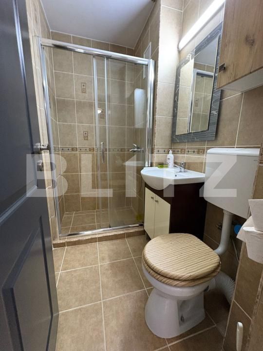 Apartament de închiriat 2 camere Gruia - 166365AI | BLITZ Cluj-Napoca | Poza3