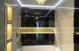 Apartament modern, 3 camere, 70 mp, parcare, zona Vivo