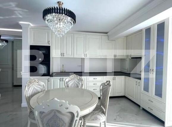 Apartament de închiriat 3 camere Floreşti - 166366AI | BLITZ Cluj-Napoca | Poza18