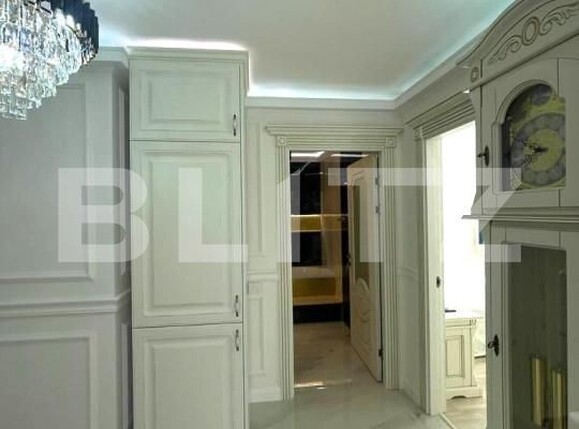 Apartament de închiriat 3 camere Floreşti - 166366AI | BLITZ Cluj-Napoca | Poza13