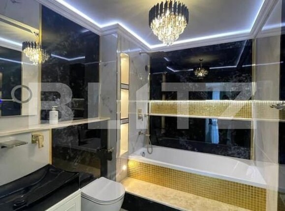 Apartament de închiriat 3 camere Floreşti - 166366AI | BLITZ Cluj-Napoca | Poza6