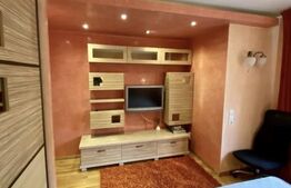 Apartament 2 camere, de închiriat, 60 mp, zona Mănăștur