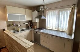 Apartament 2 camere, de închiriat, 60 mp, zona Mănăștur