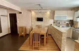 Apartament 2 camere, de închiriat, 60 mp, zona Mănăștur