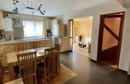 Apartament 2 camere, de închiriat, 60 mp, zona Mănăștur