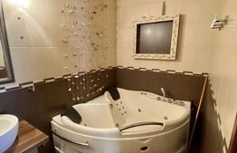 Apartament 2 camere, de închiriat, 60 mp, zona Mănăștur