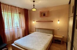 Apartament 2 camere, de închiriat, 60 mp, zona Mănăștur