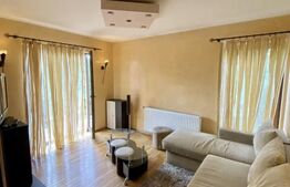 Apartament 2 camere, de închiriat, 60 mp, zona Mănăștur