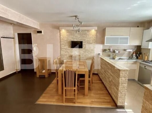 Apartament de închiriat 2 camere Manastur - 166369AI | BLITZ Cluj-Napoca | Poza7