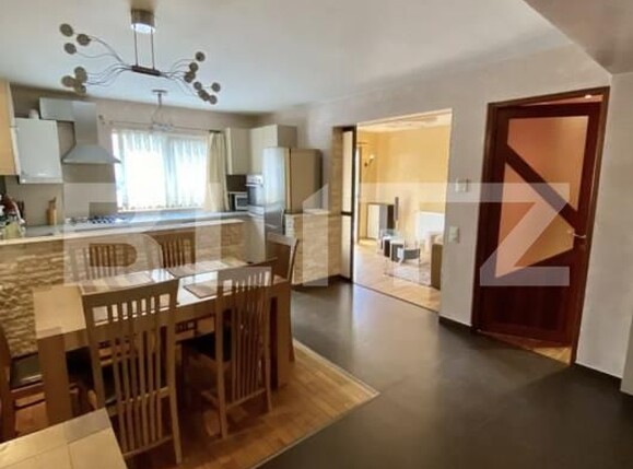 Apartament de închiriat 2 camere Manastur - 166369AI | BLITZ Cluj-Napoca | Poza3