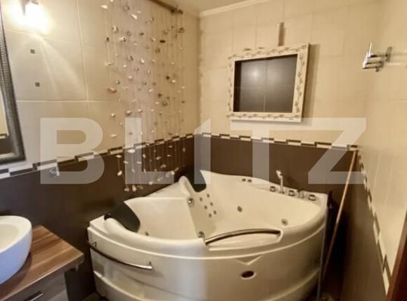Apartament de închiriat 2 camere Manastur - 166369AI | BLITZ Cluj-Napoca | Poza4