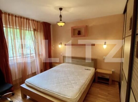 Apartament de închiriat 2 camere Manastur - 166369AI | BLITZ Cluj-Napoca | Poza6