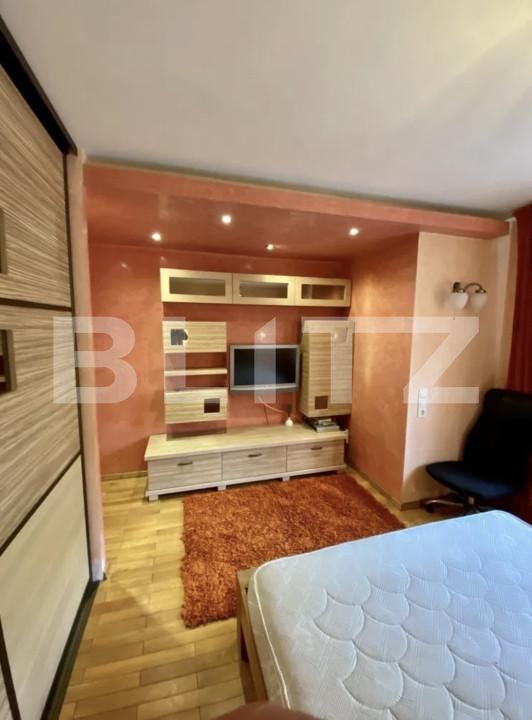 Apartament de închiriat 2 camere Manastur - 166369AI | BLITZ Cluj-Napoca | Poza5