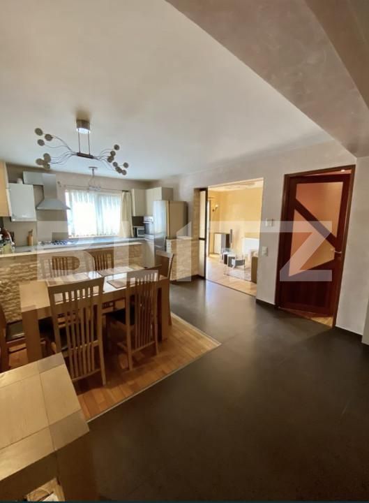 Apartament de închiriat 2 camere Manastur - 166369AI | BLITZ Cluj-Napoca | Poza3